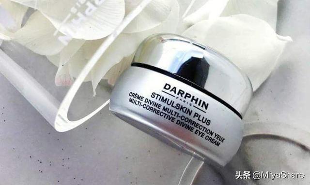 朵梵超a小珍珠的作用，朵梵小珍珠使用方法（宁静的爱用物：全是大牌）