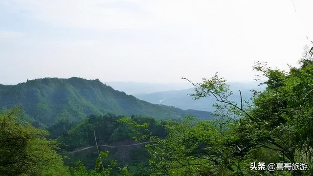 天柱县属于哪个市，贵州天柱县属于哪个市（黔东南天柱县有哪些值得游玩的景点）