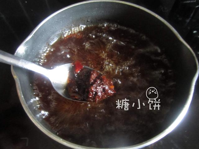 火锅底料的做法，火锅底料的做法和配方教学（我总算明白为什么火锅那么好吃了）