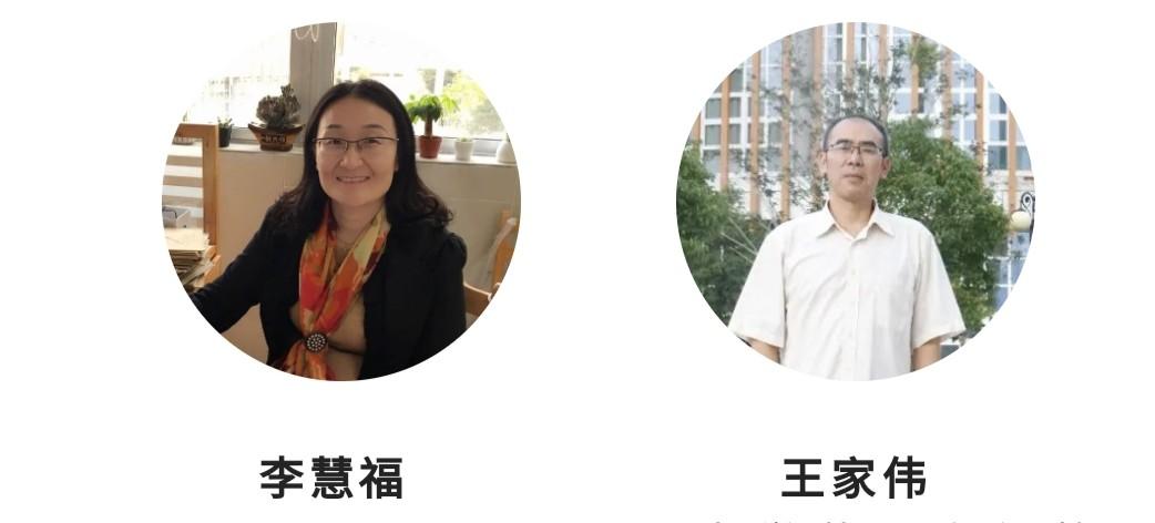 河源高级中学(河源深河中学招生要求)