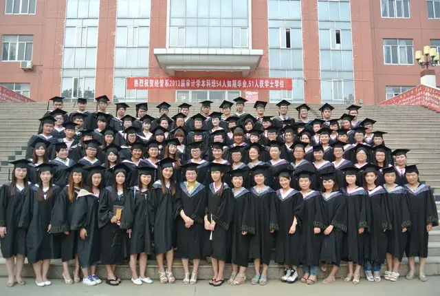 九州职业技术学校，2020年九州职业技术学院选科要求对照表（江苏省高职院校提前招生丨九州职业技术学院2020年提前招生简章）