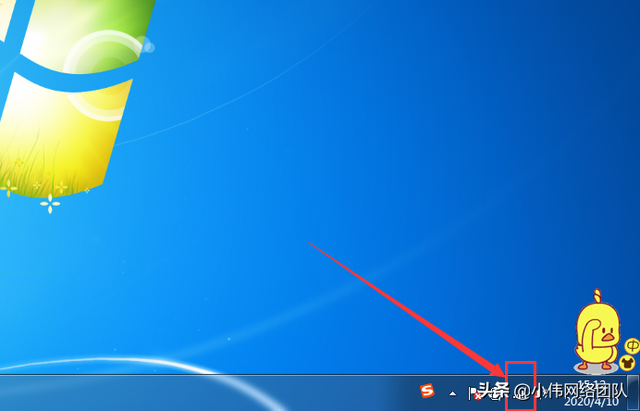 如何关闭路由器DHCP服务呢，关闭路由器的DHCP服务器（家用路由器不小心关闭dhcp怎么办）