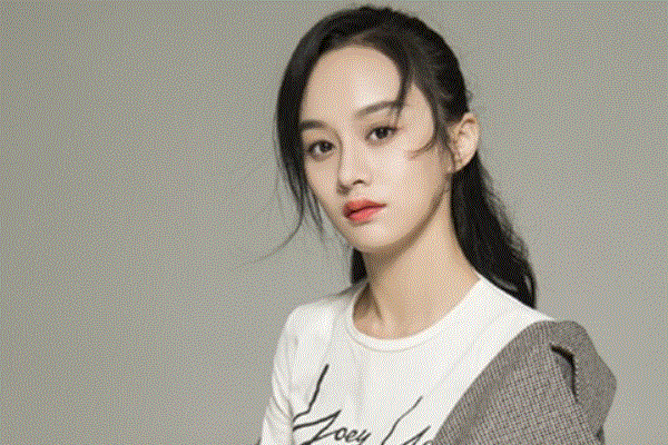 廖心雨的扮演者，廖心雨谁扮演的（细数明兰身边的丫鬟们）