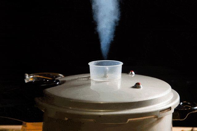 水的密度是多少，水的密度是多少g/cm3（有关水的沸点及其相关故事）