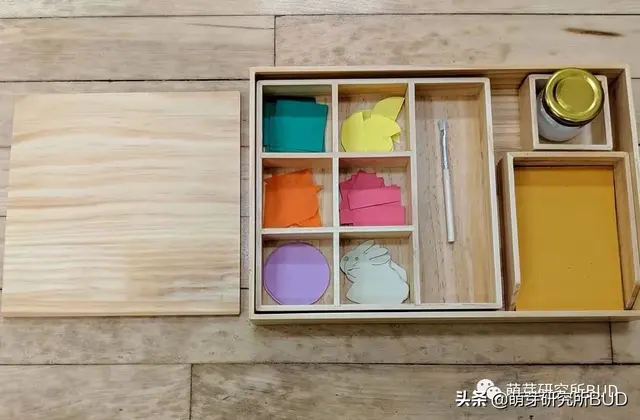 3岁儿童早教课程，儿童早教课程（18个月到3岁以上孩子的蒙特梭利早教怎么做）