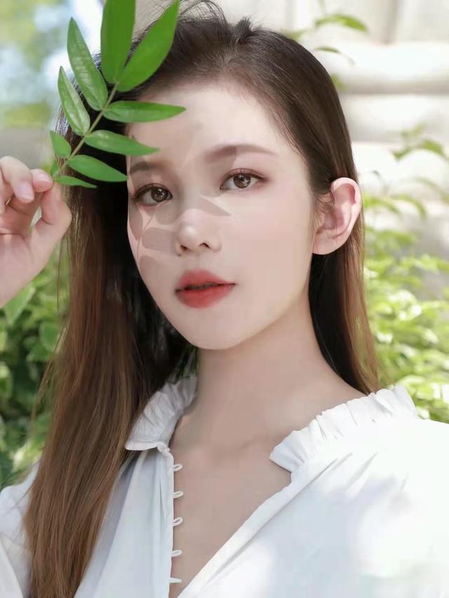 生活中的美容小窍门，生活中的美容小窍门图片（掌握四个护肤小窍门）