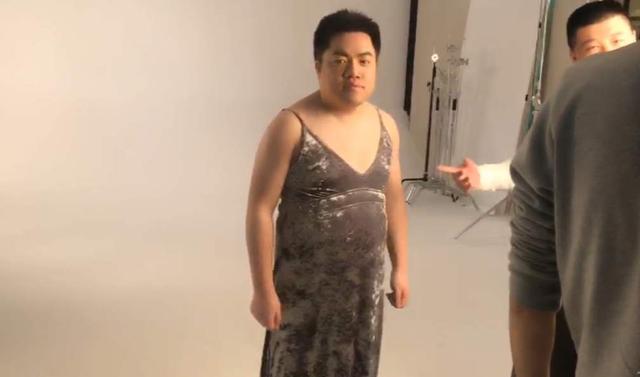 黄旭东是什么梗，星际玩家是什么梗（从不介意“毒奶大仙”称谓）