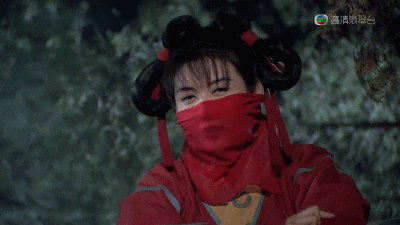 邱淑贞主演的电影，邱淑贞演过的电影（颜值从不掉线）