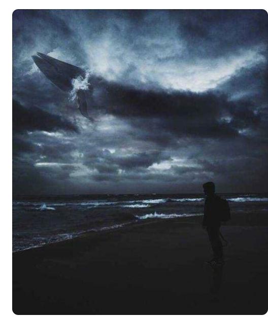 心情不好感觉压抑怎么办，很压抑怎么办（告诉你常用的九种心理发泄的方法。）