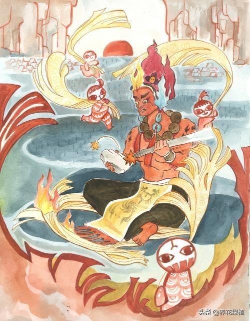 什么是迎春日，什么是迎春日的诗句（你还知道有哪些传统习俗）