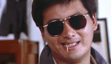 男生晚上海边拍照技巧，男生晚上海边拍照技巧视频（男士墨镜要想戴出品位）