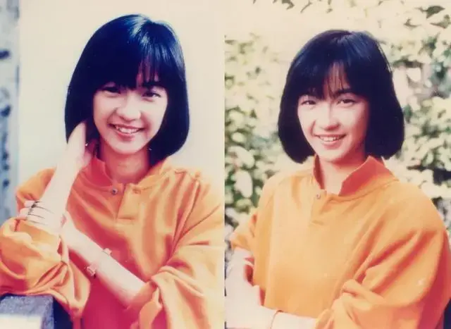 陈慧娴老公是谁，陈慧娴老公是谁（55岁的一代歌后陈慧娴）