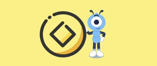 蚂蚁借呗产品分析，借呗盈利模式分析（蚂蚁集团新动作背后信息量有点大…）