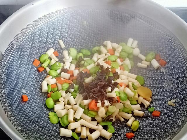 白玉豆腐汤的做法，豆腐白玉汤是什么汤（翡翠白玉汤这样做）