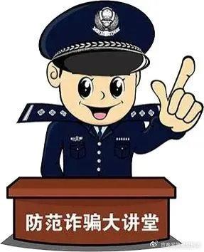 小赢卡贷客服电话，小赢卡贷逾期多久会打紧急联系人电话（“小赢卡贷”卡住钱袋）