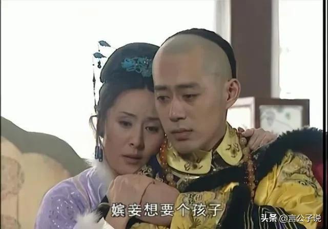 糖心淑女弥萝，糖心淑女电子书txt全集下载（十版“董鄂妃”颜值对比）