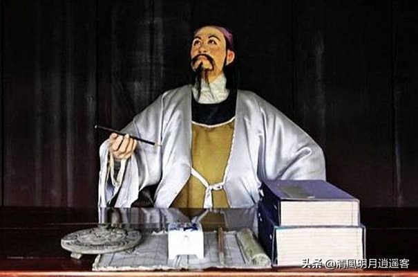 百戏之祖是哪个戏种，百戏之祖的戏种是哪个（昆曲，为何被誉为百戏之祖）