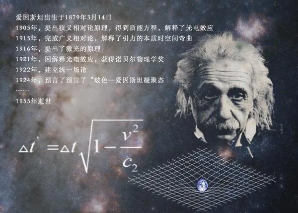 怎么穿越时空，怎么穿越时空的思念（但这种办法更靠谱）