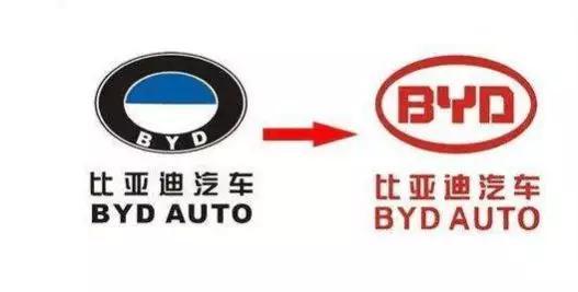 一个叉的车标是什么汽车，一个叉是什么车的牌子（10个车标冷知识）