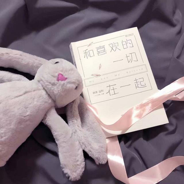 INS背景图，微信头像，INS背景图（纯文字风朋友圈背景）