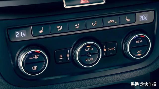 国产夏朗上汽大众宁波工厂，夏朗国产6座图（大众新款夏朗指导价为27.48-29.68万元）