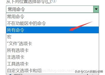 数据分析bi是指什么，数据分析中bi是什么（入门介绍及其数据获取）