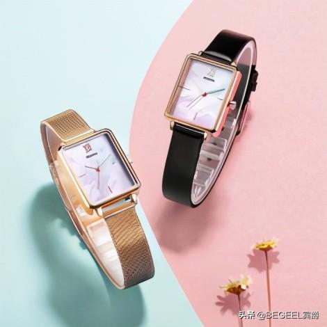 宾爵手表是什么档次，宾爵表属于什么档次（这五种表扣你会怎么选）