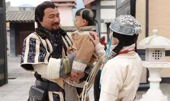 元朝历史简介，那你一定是没看懂元朝的历史