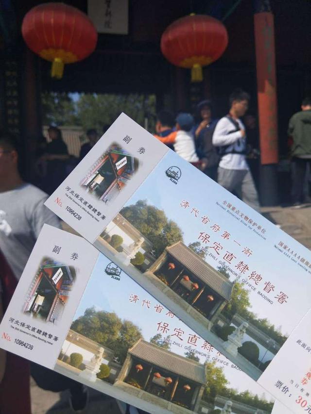 保定动物园里这几种动物特别有意思，保定市哪个动物园好玩（亲子逛吃逛吃逛吃~~）