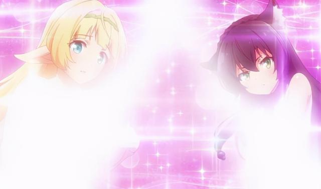 德国骨科是什么，德国骨科是什么鬼（德国骨科只是入门级别）