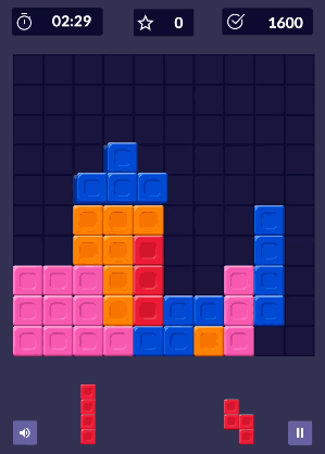 类似大富翁的游戏，求个类似大富翁的三国游戏（最高周活跃用户近60万）