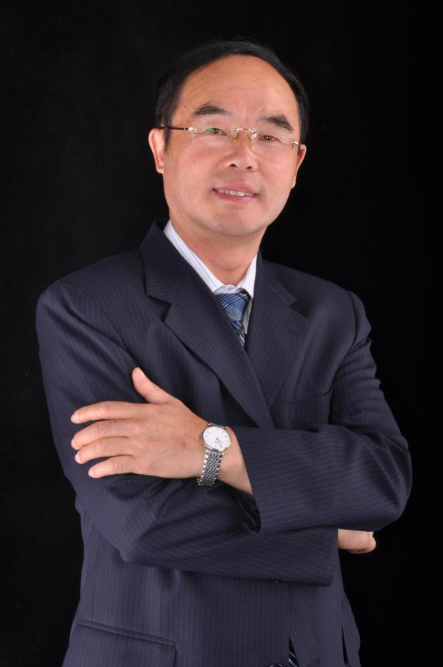 东北大学会计（基因强大）