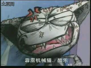 头文字d经典台词，头文字d经典语录（是否能唤起你那时童年的记忆呢）