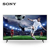 最好的平板电视，看电视平板电脑哪个好（更爽快体验——4K120Hz高刷电视选购避坑一文全收录）