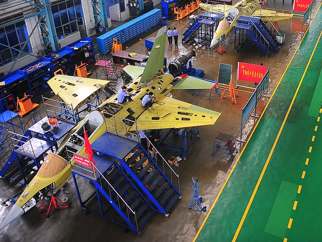 中铁24局南昌公司到底怎么样，南昌中铁24局的主要领导（南昌的央企制造业引领江西经济振兴）