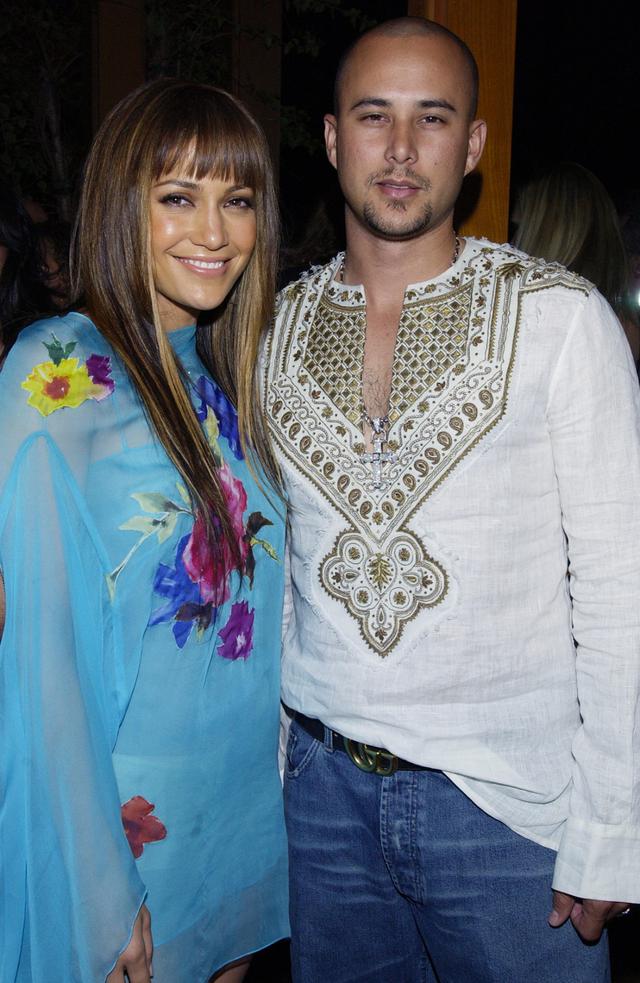 68厘米的腰围是多少尺，68厘米的腰围是多少尺寸（詹妮弗.洛佩兹秀腹肌）