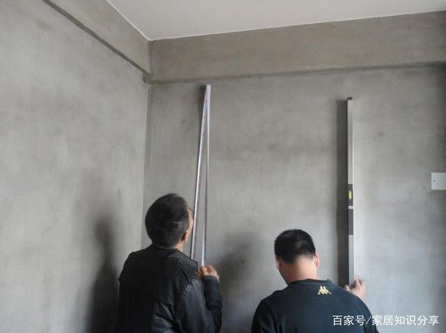 退房的条件及流程，买房怎么退房（新房收房流程及注意事项）