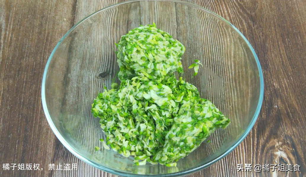 圖片[4]-【秘制新做法】做法步驟圖 鮮香味美 實在太好吃了-起舞食譜網