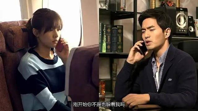 9部高分烧脑韩剧，好看烧脑的韩剧（近十年评分最高的10部悬疑韩剧）