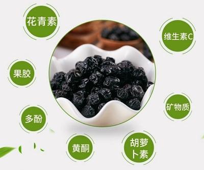 花楸的功能与药效,花楸的功能与药效作用(黑果花楸有什么功效)
