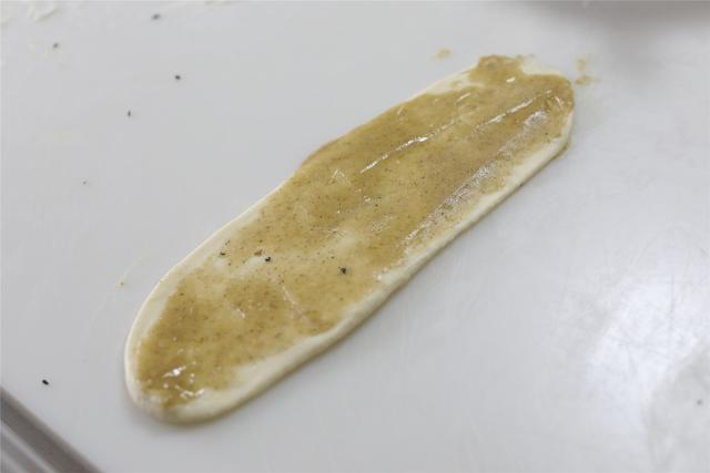 菜饼的做法，卷菜的饼怎么做（这5种饼的做法一定要学会）