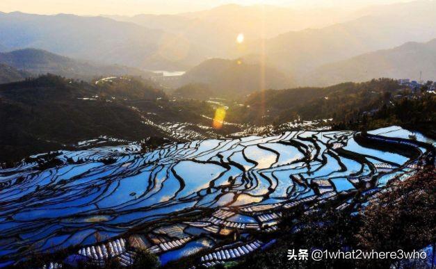 哎一古是什么意思，韩国的哎一古是什么意思（最难懂方言又来了）