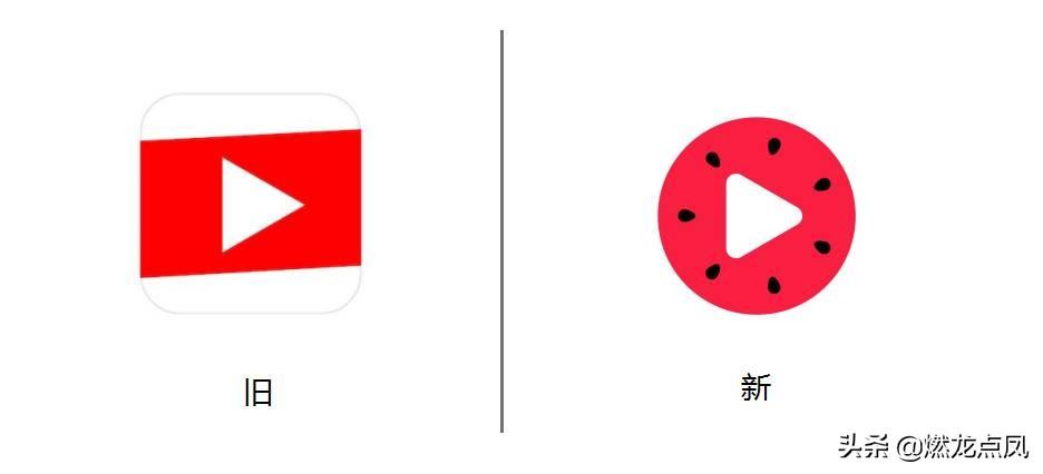 西瓜视频创始人是谁(西瓜视频前十名作者)