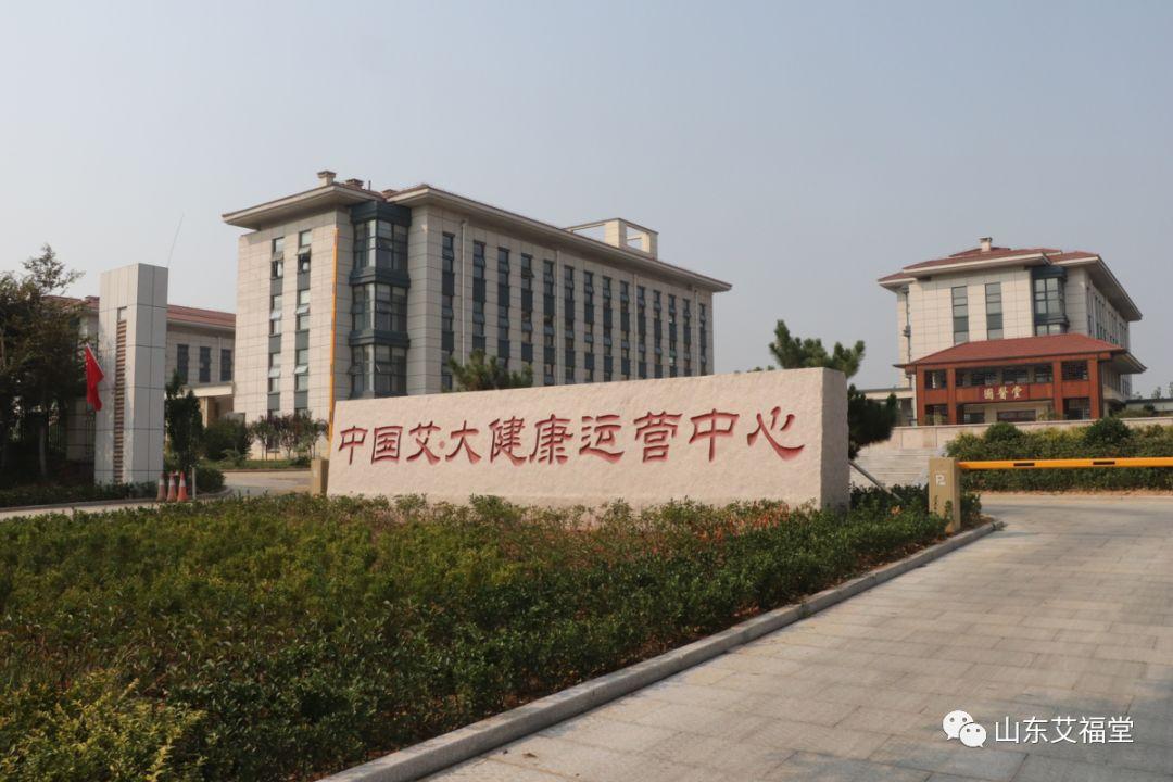 艾灸培训学校(艾灸在哪里学最正宗)