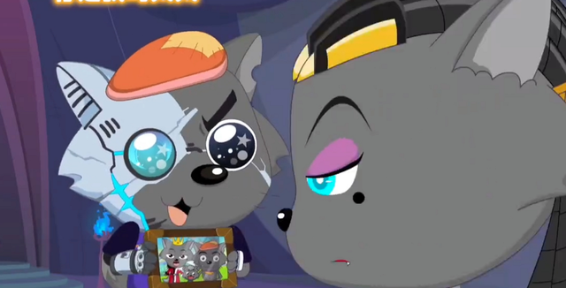 哈尼什么意思是什么，哈尼是什么意思含义（灰叔和红红终于见面）