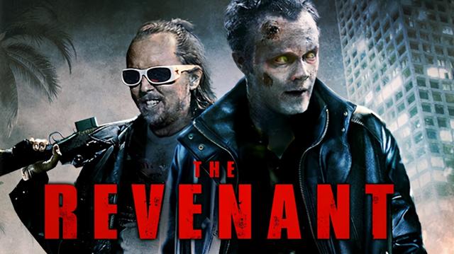 关于僵尸的电影，关于僵尸的电影有哪些免费的（推荐32部好看的丧尸片）