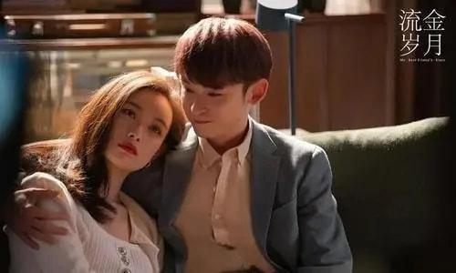 周星驰的老婆叫什么，他是周星驰电影的小人物（谁是周星驰的老婆）