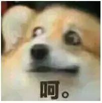 jm是什么牌子，jmsolution是什么牌子的化妆品（抖音上的“网红”韩妆在韩国竟然无人知晓）