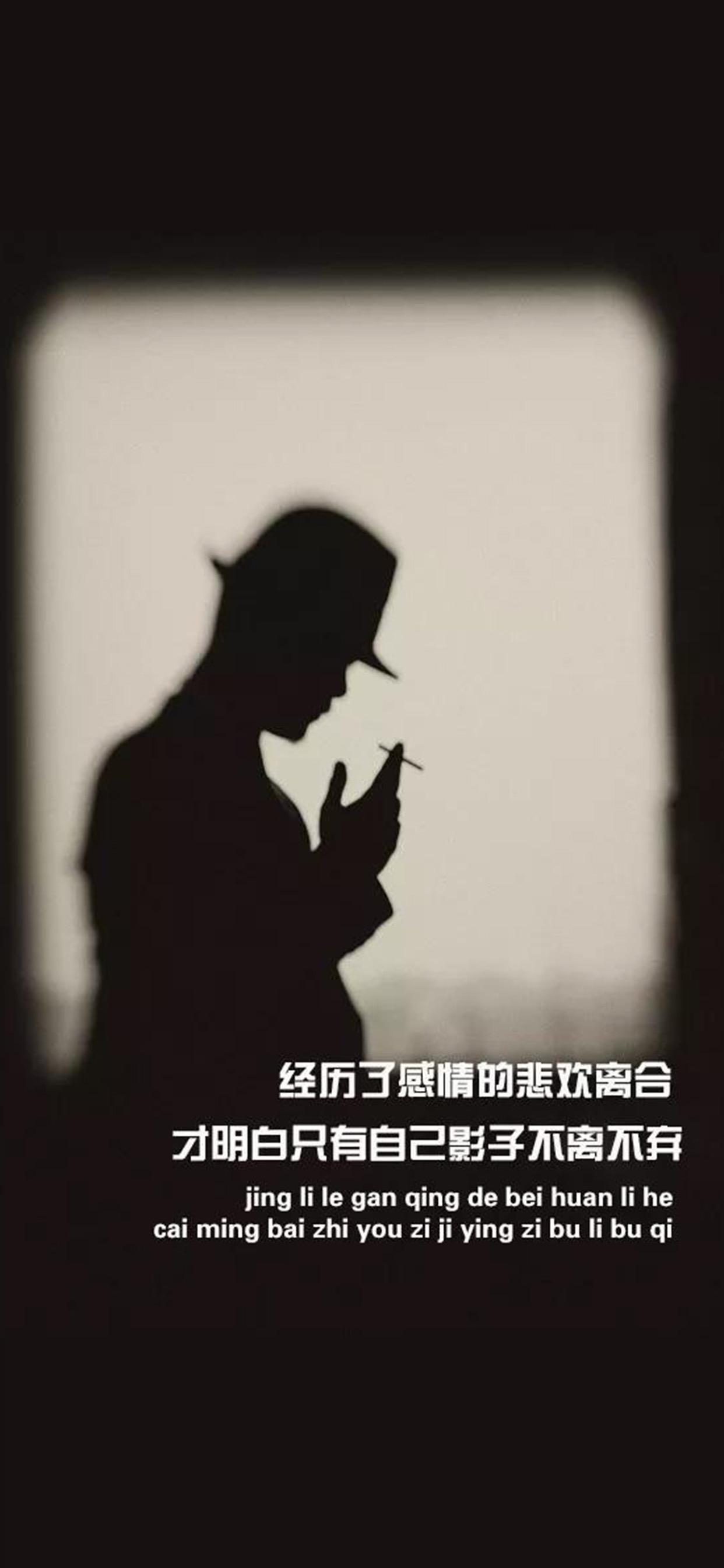 抖音热门图片(全网最火图片)
