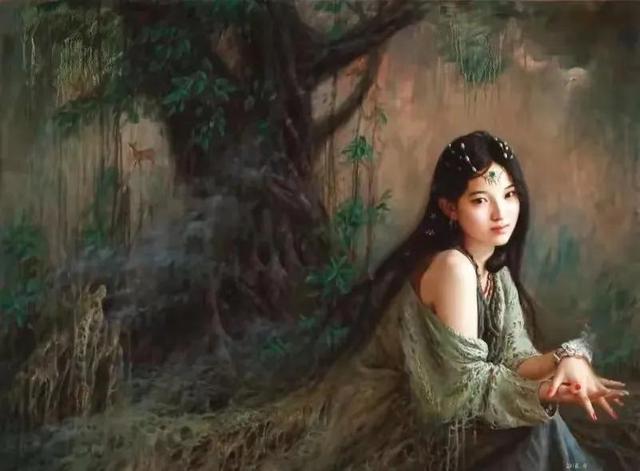 456女厕所大白，佳能大白和456哪个好（《金瓶梅》之吴月娘“眼中的潘金莲”和潘金莲的“顽皮”）